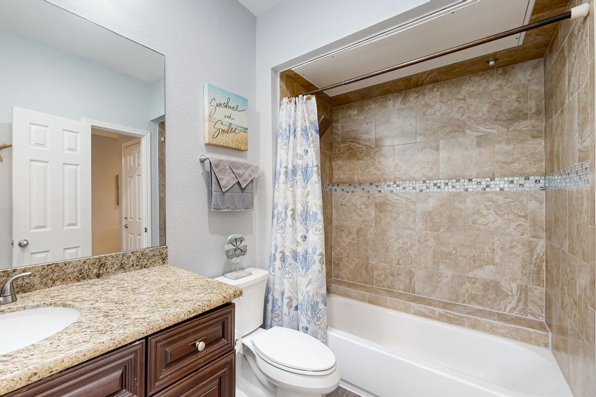 Dawn Condominiums Escape The Dawn Galveston Exterior photo