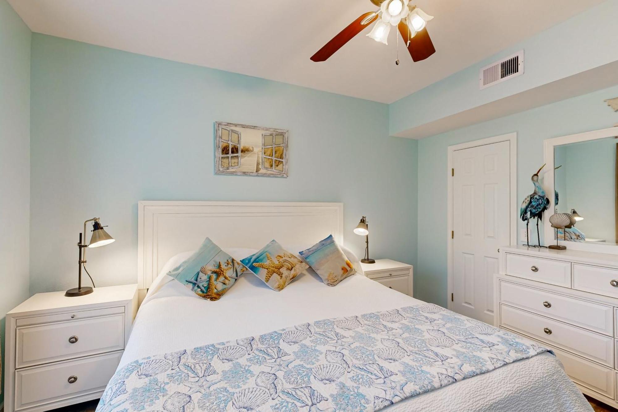 Dawn Condominiums Escape The Dawn Galveston Exterior photo